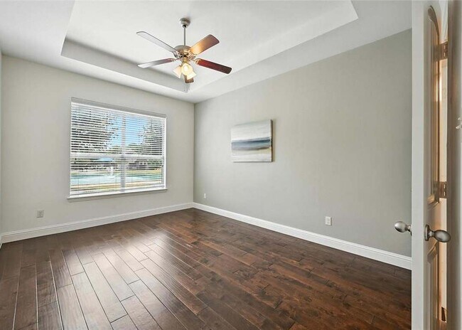 Foto del edificio - 5432 Mesquite Dr