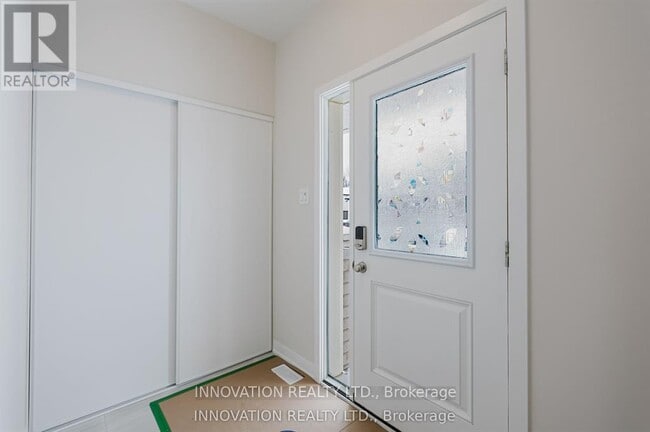 Building Photo - 105 Tonic Cres