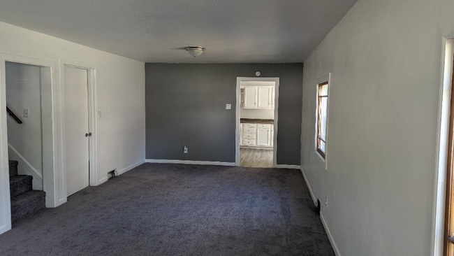 Foto del edificio - 2262 S Hamilton St