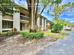 Building Photo - 3048 Eastland Blvd Building Photo - 3048 Eastland Blvd