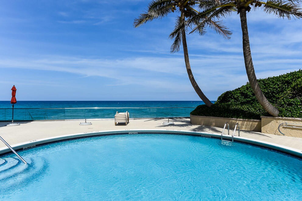 Foto principal - 5440 N Ocean Dr