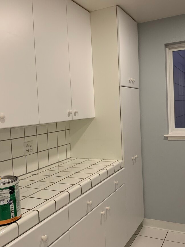 Foto del edificio - 120 Burrows St