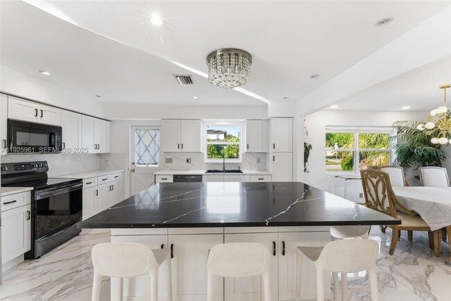 Foto del edificio - 201 Calle Grande Dr