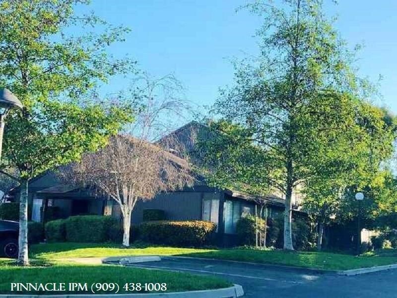 Foto principal - 320 Woodglen Drive