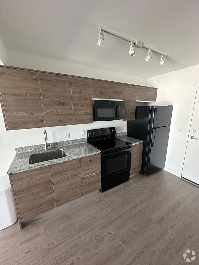 Flagami Loft Apartments for Rent Miami, FL 7 Rentals