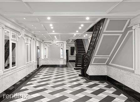 Building Photo - 605 W 137th St