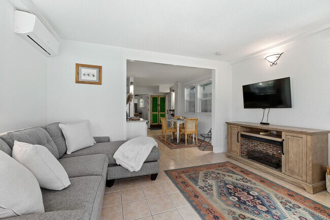 Foto del edificio - 152 Manresa Rd