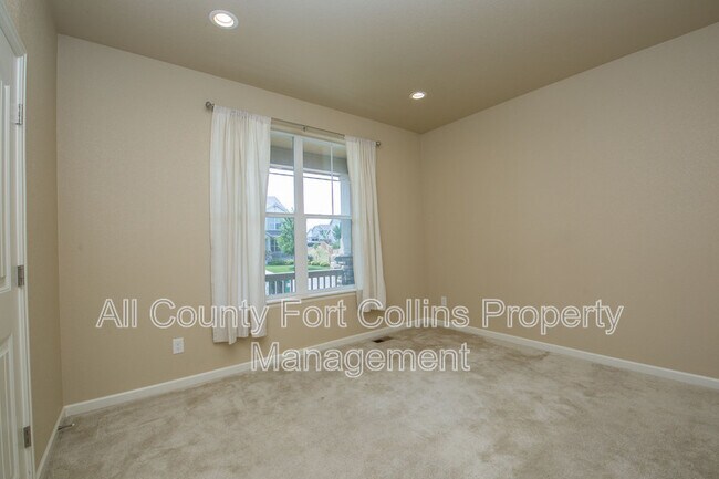 Foto del edificio - 608 Wagon Bend Rd
