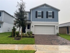 Building Photo - 7437 Capstone Dr