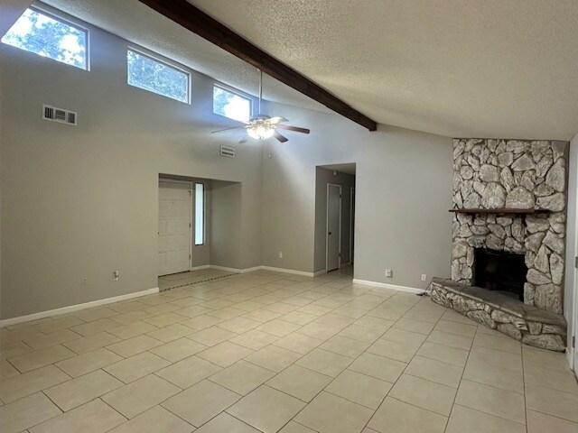 Foto del edificio - Now Available - Spacious Mandarin Home for...