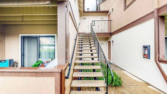 Building Photo - 8201 Camino Colegio