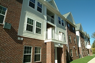 April Woods - Apartments in Memphis, TN | Apartments.com