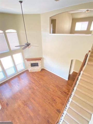Building Photo - 6204 Diamond Dr