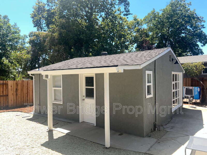 Foto principal - 1854 South Ave