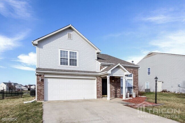 Building Photo - 7734 Cole Wood Blvd