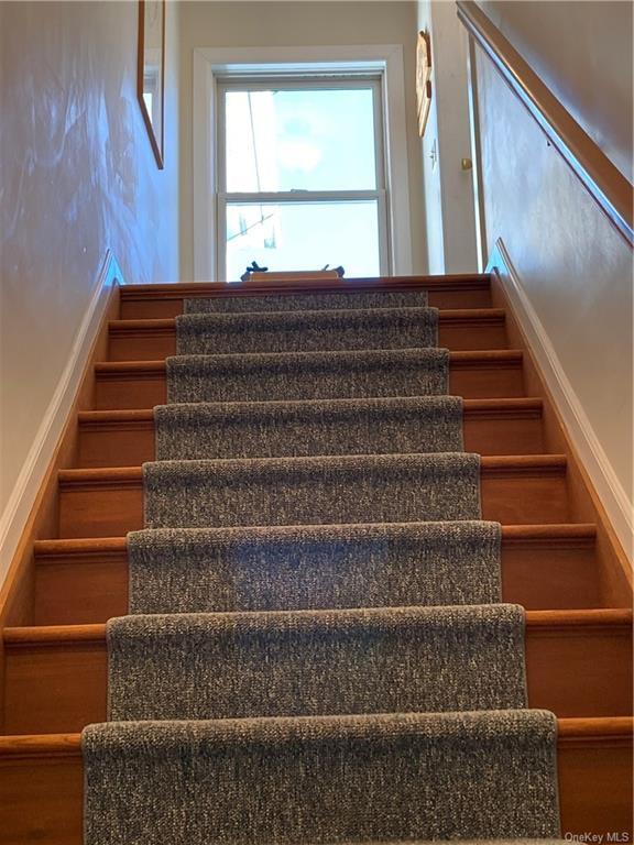 Foto del edificio - 42 Howard St