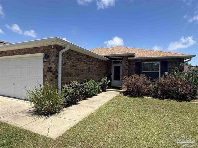 Building Photo - 4907 Makenna Cir