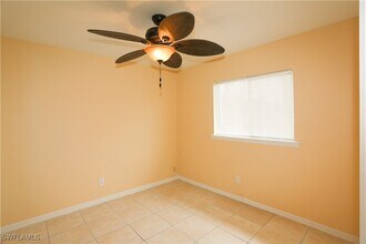 Building Photo - 5124 30th St SW