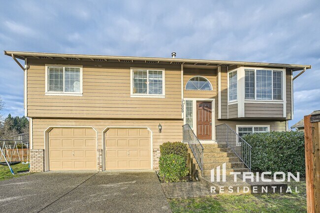 Foto del edificio - 17009 116th Ave E