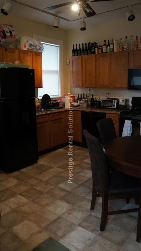Primary Photo - 19 Braemore Rd