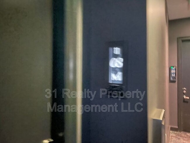 Foto del edificio - 1211 Caroline St