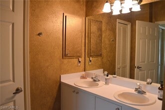 Building Photo - 8055 Tiger Cove