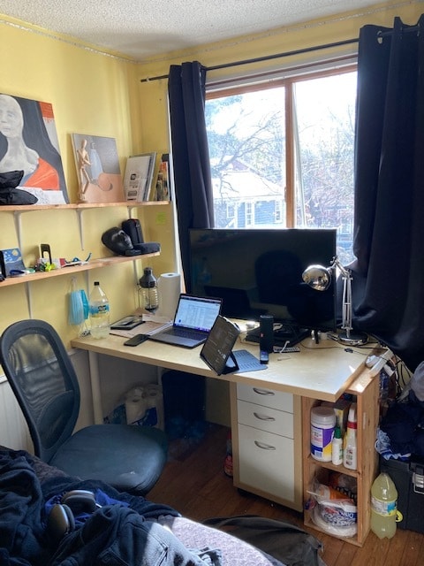 Building Photo - 219 Dwight St