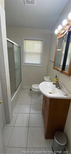 Foto del edificio - 5946 Cliffdale Rd