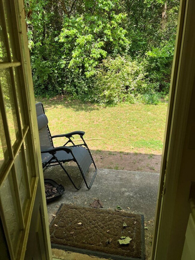 Photo - Duplex in Residential Eastside Area House