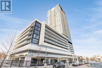 Building Photo - 50 O'Neill Rd