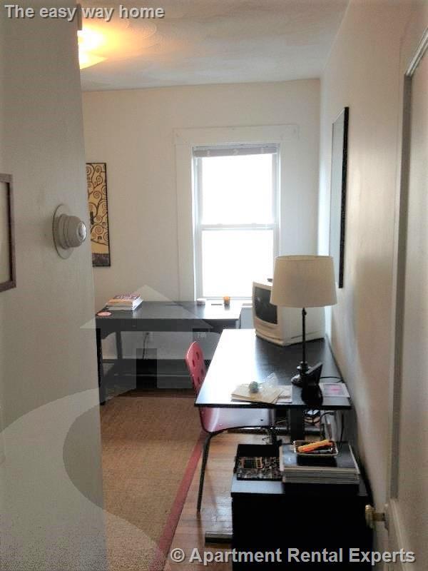 Foto del edificio - 148 5th St