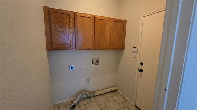 Foto del edificio - 18064 Kelly Blvd