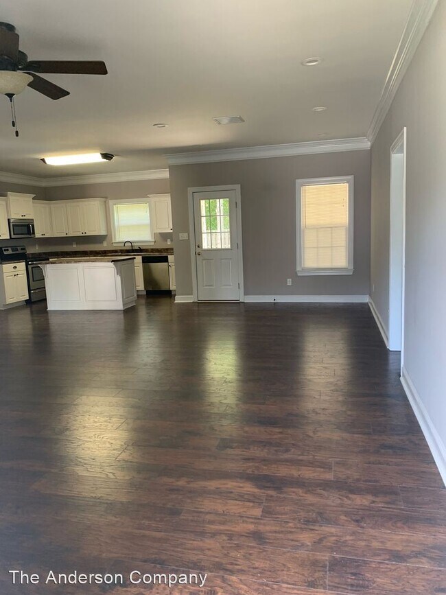 Building Photo - 3 br, 2 bath House - 91 Senah Drive
