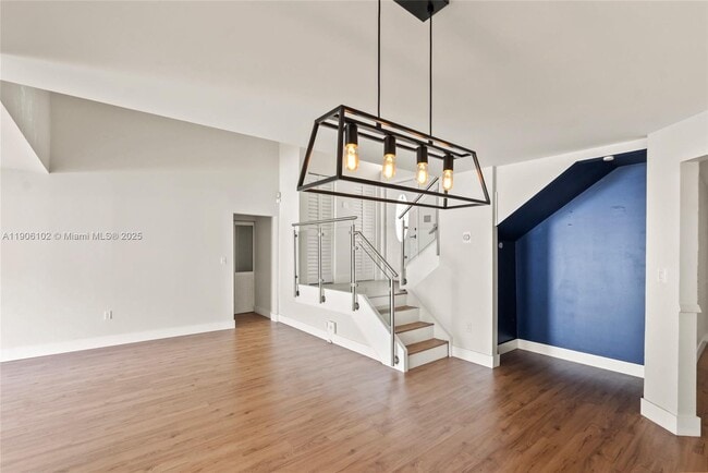 Building Photo - 15026 SW 141st Ct