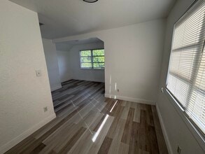 Building Photo - 717-743 43rd St