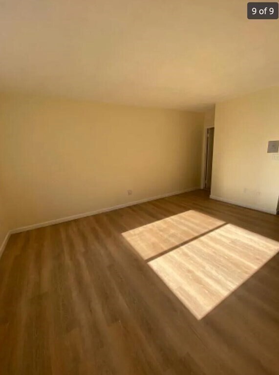 79 Arlington St Unit 3, Framingham, MA 01702 Room for Rent in