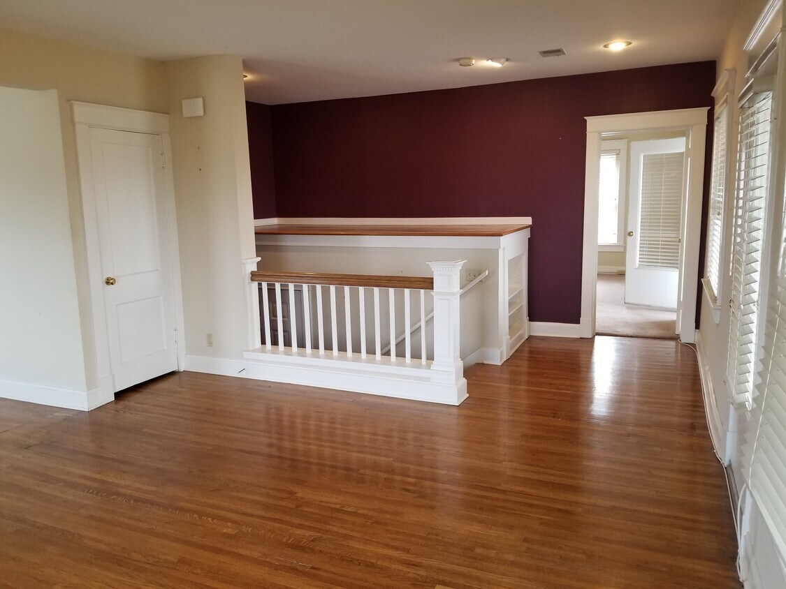 301 Bellefontaine Ave Unit 3n, Kansas City, MO 64124 Apartments in