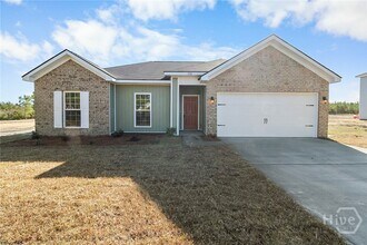 Building Photo - 1712 Arnall Dr