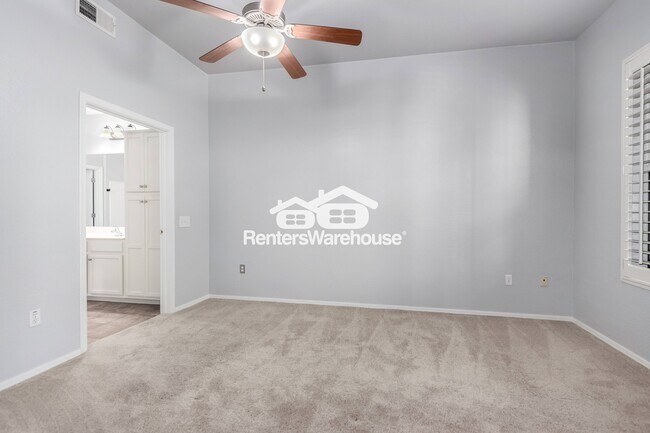 Building Photo - 14575 W Mountain View Blvd