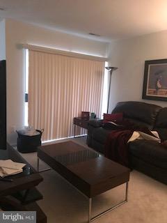 Foto del edificio - 3378 Woodburn Rd