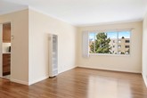 Foto principal - 1925 13th Ave