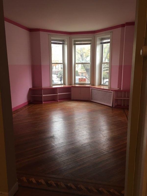 Foto principal - 544 Bay Ridge Pkwy