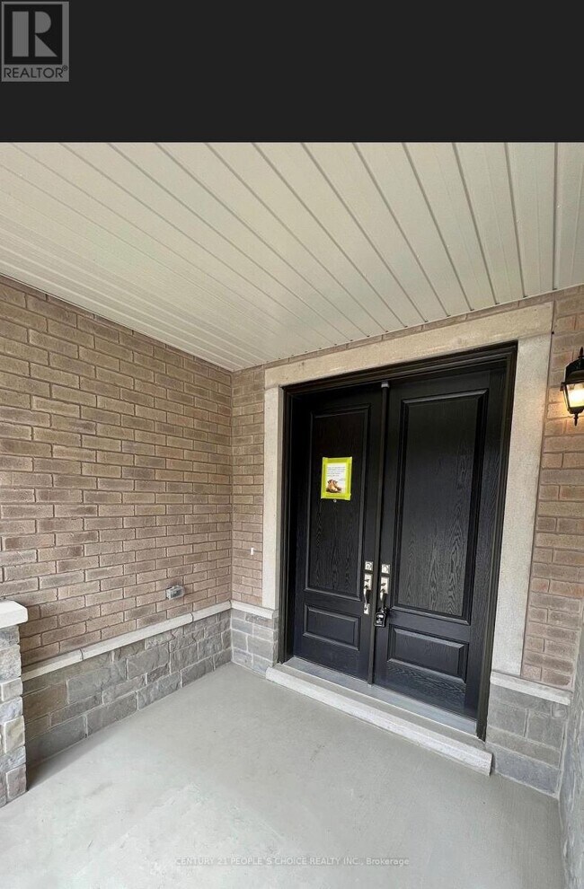 Building Photo - 1491 Kitchen Ct