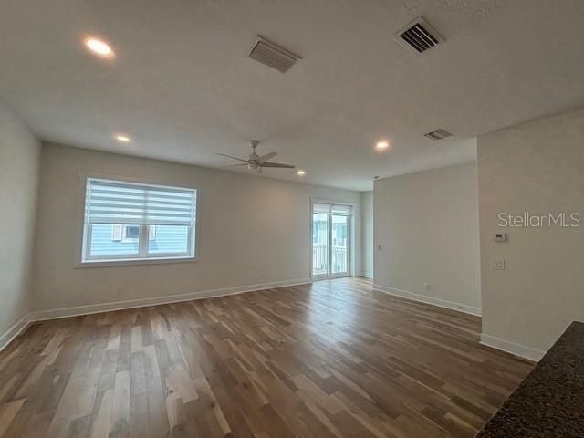 Foto del edificio - 821 Oak Bend Ln