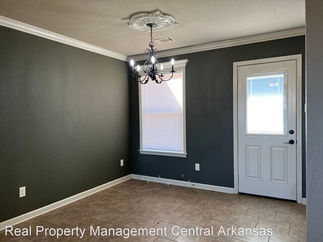 Foto del edificio - 4 br, 2 bath House - 13 Mill Creek Dr.