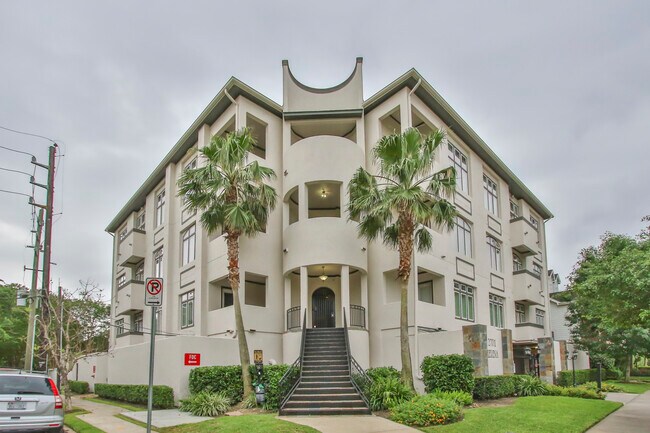 Foto del edificio - Villa Helena