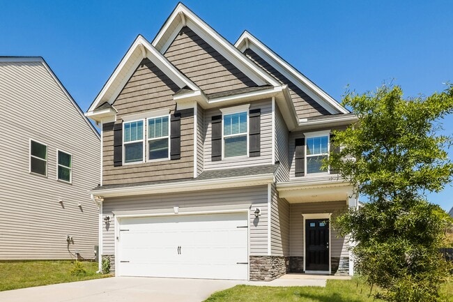 Building Photo - 875 Delta Ln