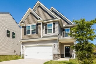 Building Photo - 875 Delta Ln
