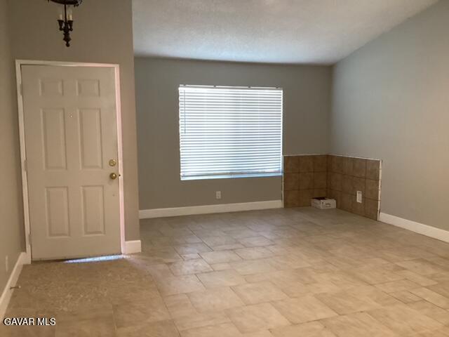 Foto del edificio - 1108 Oakwood Ln