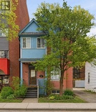 Building Photo - 58 James St